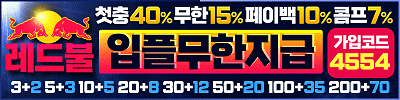 레드불
