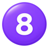 8위