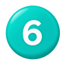 6위