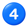 4위