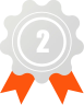 2위