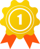 1위