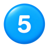 5위