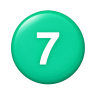 7위