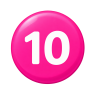 10위